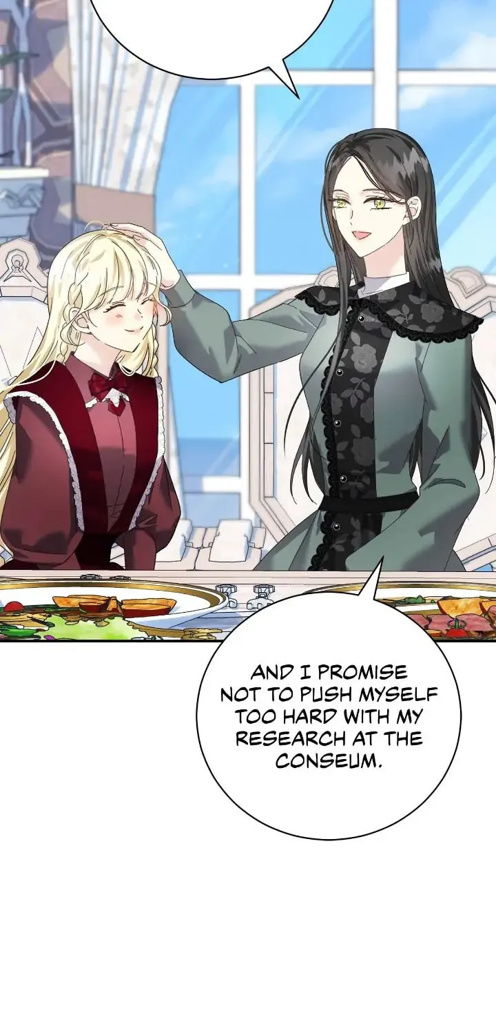 Read I Grabbed the Tyrant
