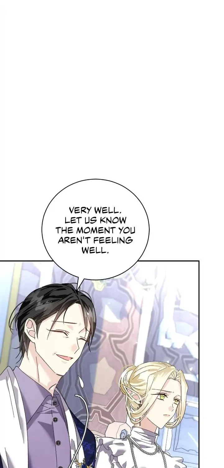 Read I Grabbed the Tyrant
