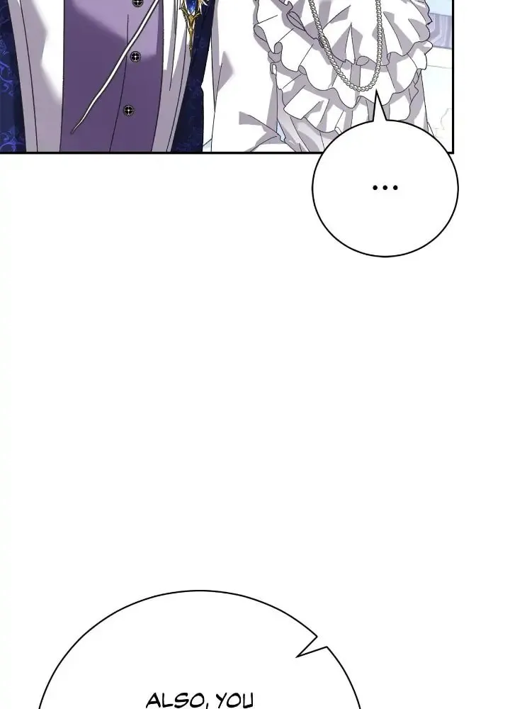Read I Grabbed the Tyrant