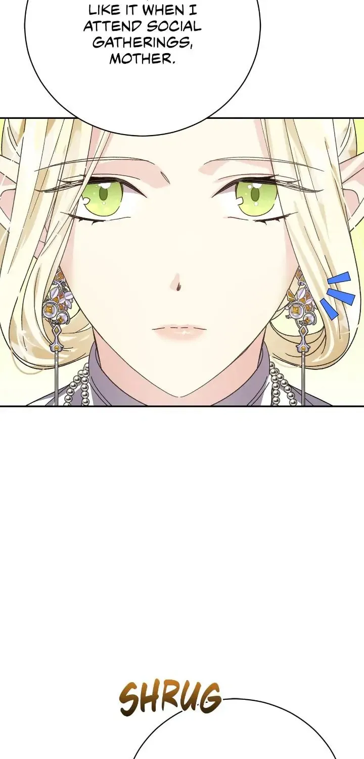 Read I Grabbed the Tyrant