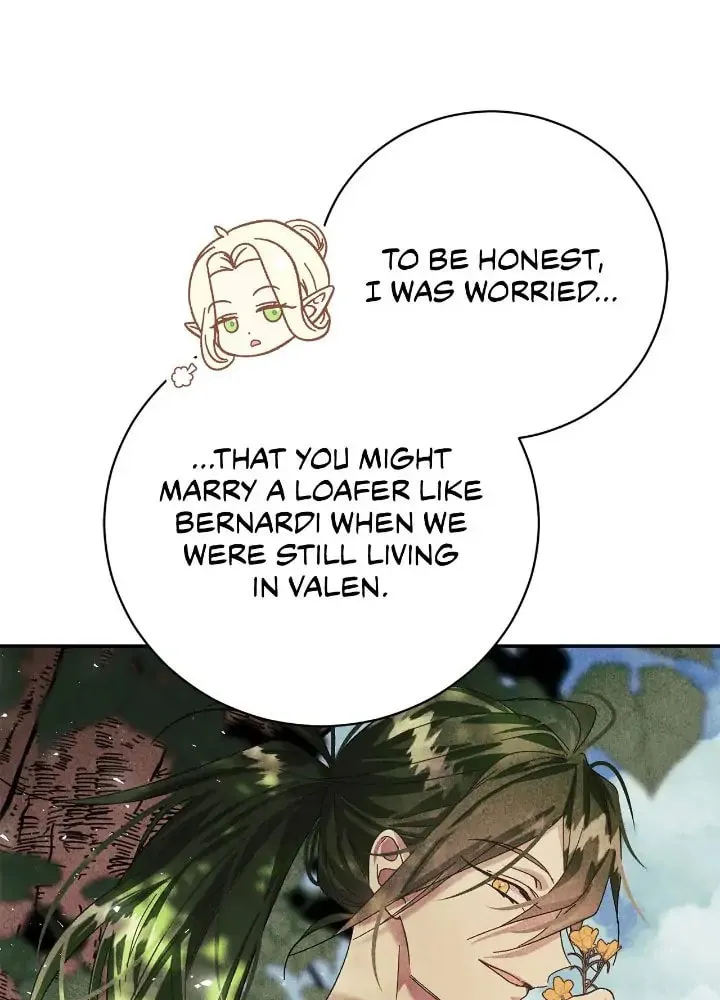 Read I Grabbed the Tyrant