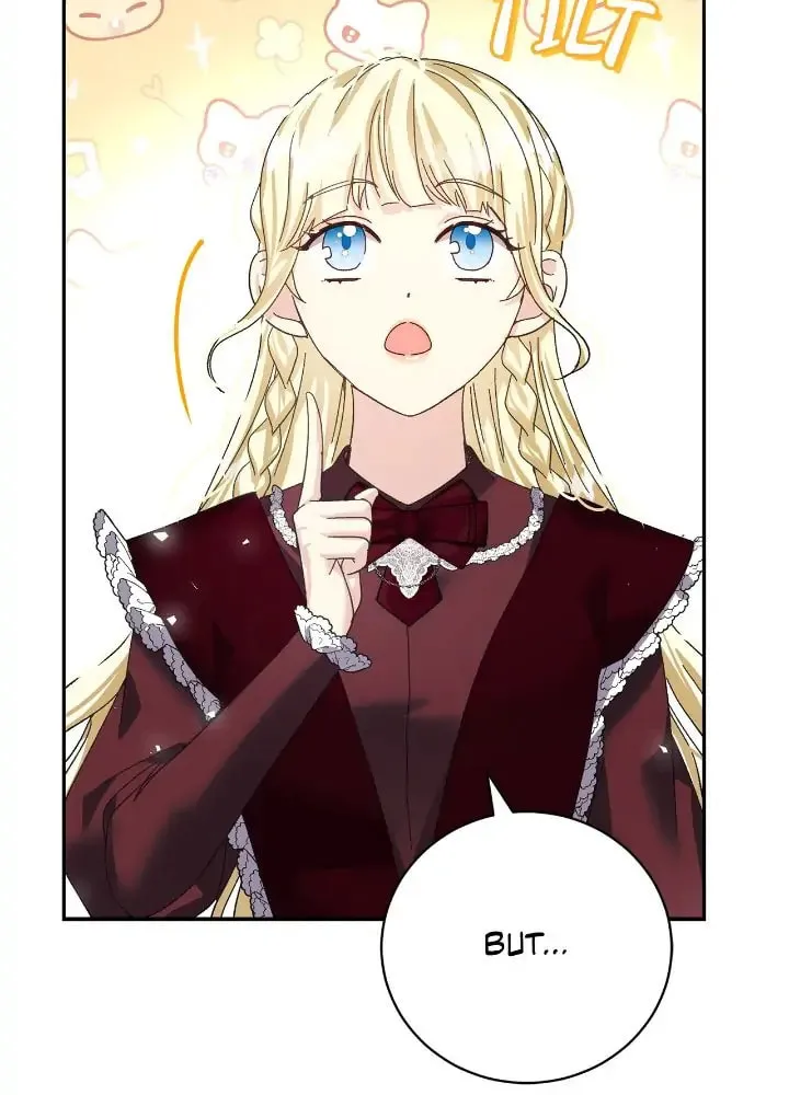Read I Grabbed the Tyrant