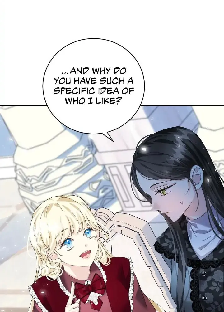 Read I Grabbed the Tyrant
