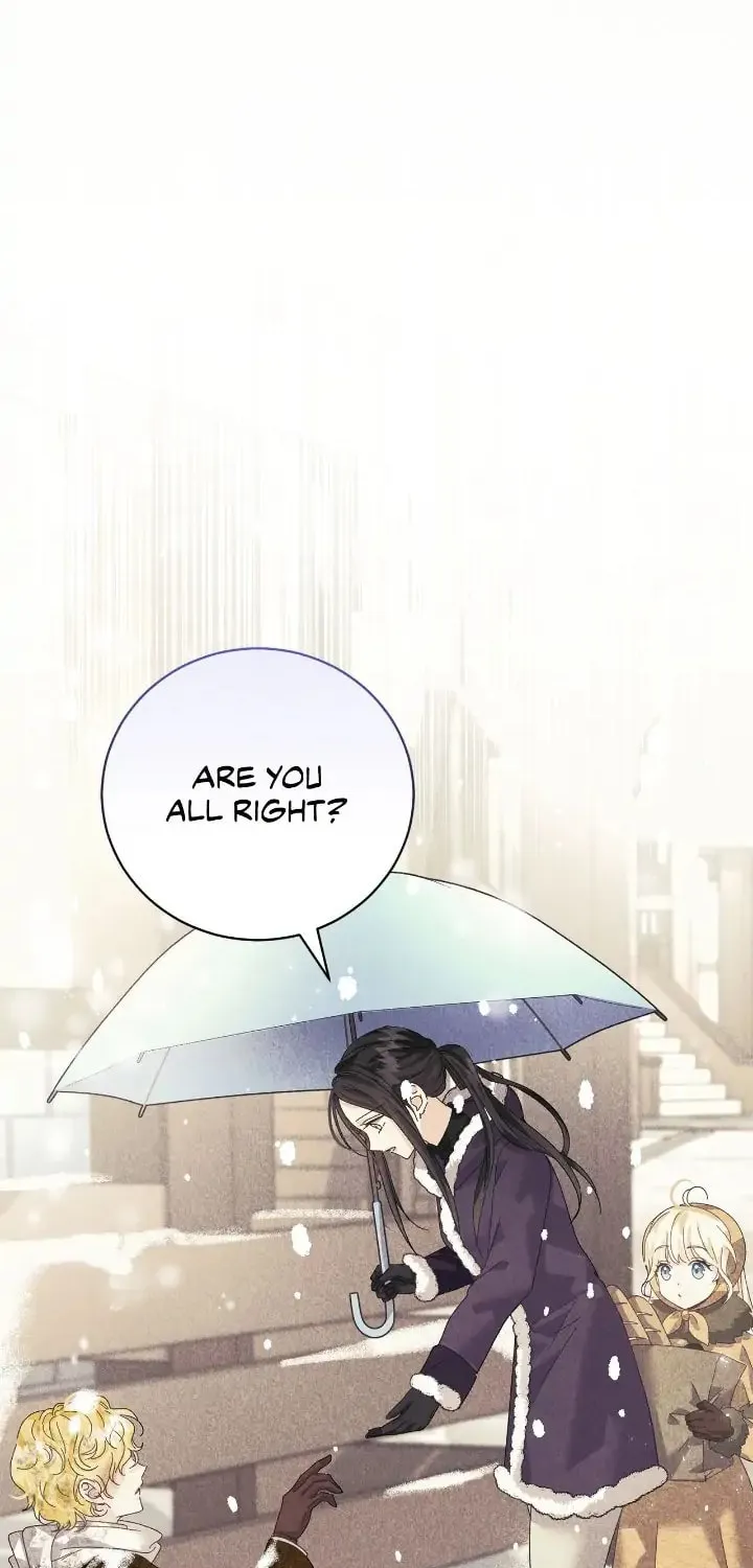 Read I Grabbed the Tyrant