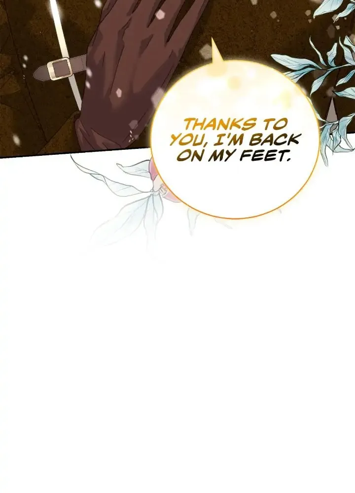 Read I Grabbed the Tyrant