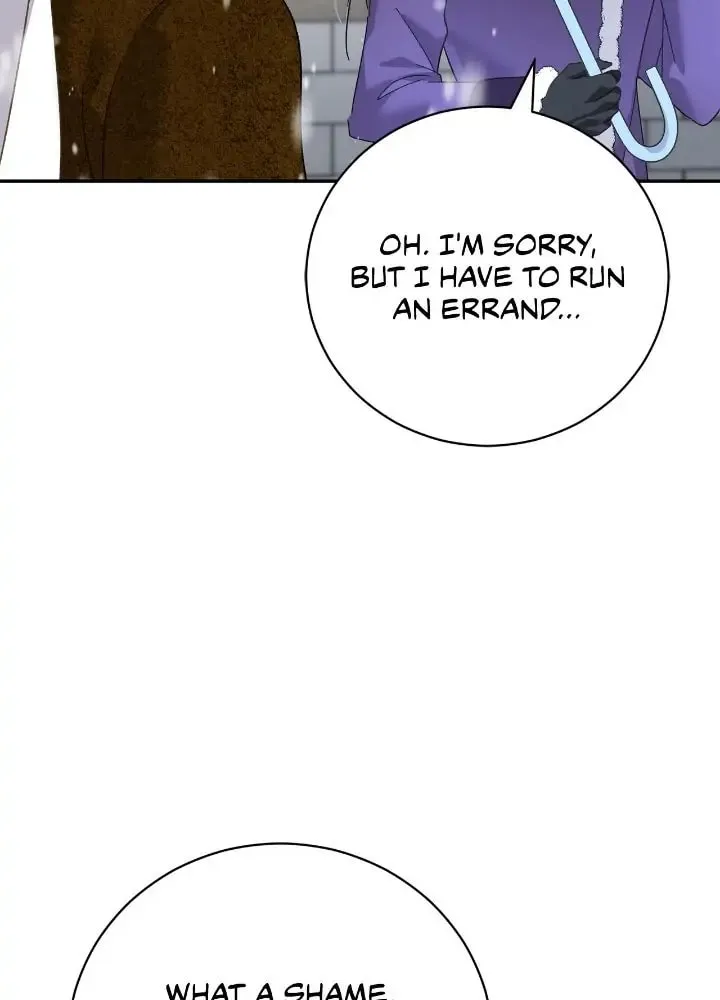 Read I Grabbed the Tyrant