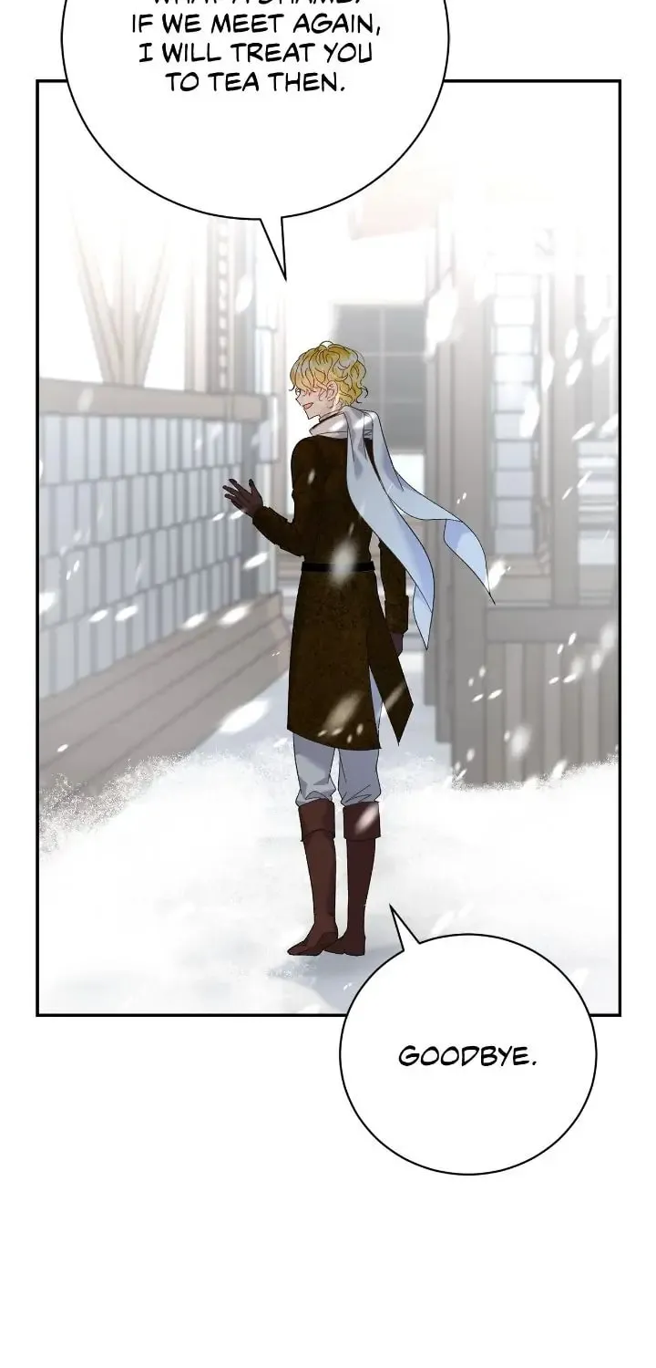 Read I Grabbed the Tyrant