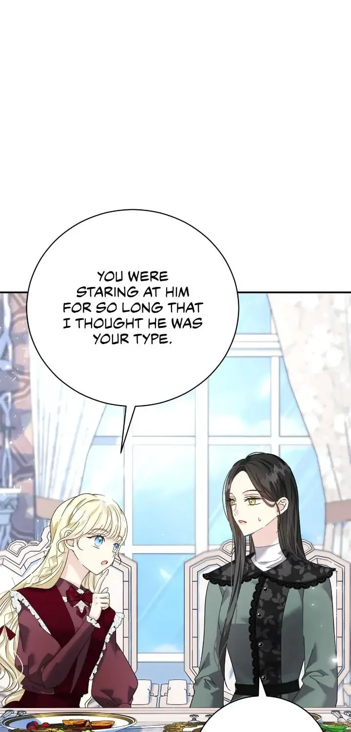 Read I Grabbed the Tyrant