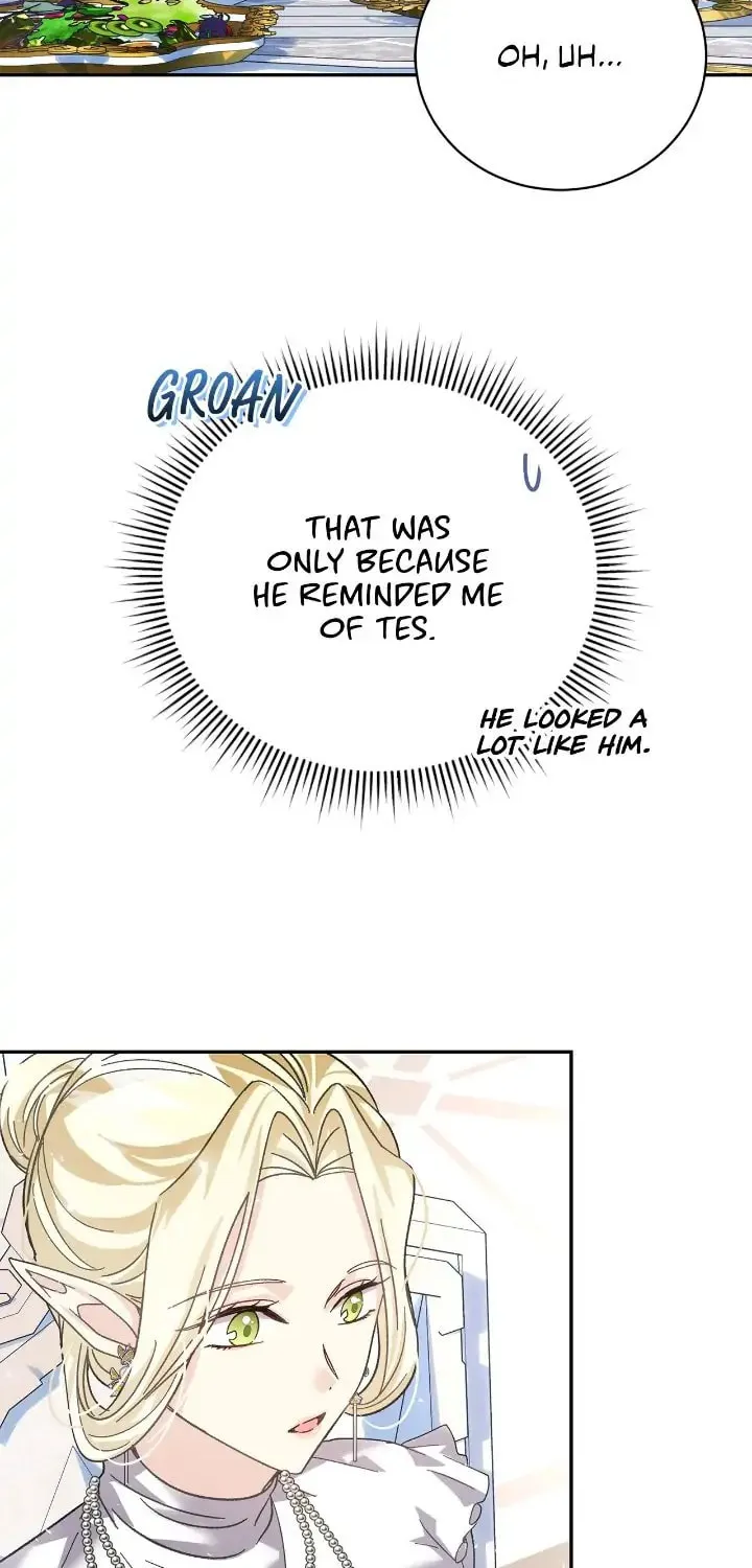Read I Grabbed the Tyrant