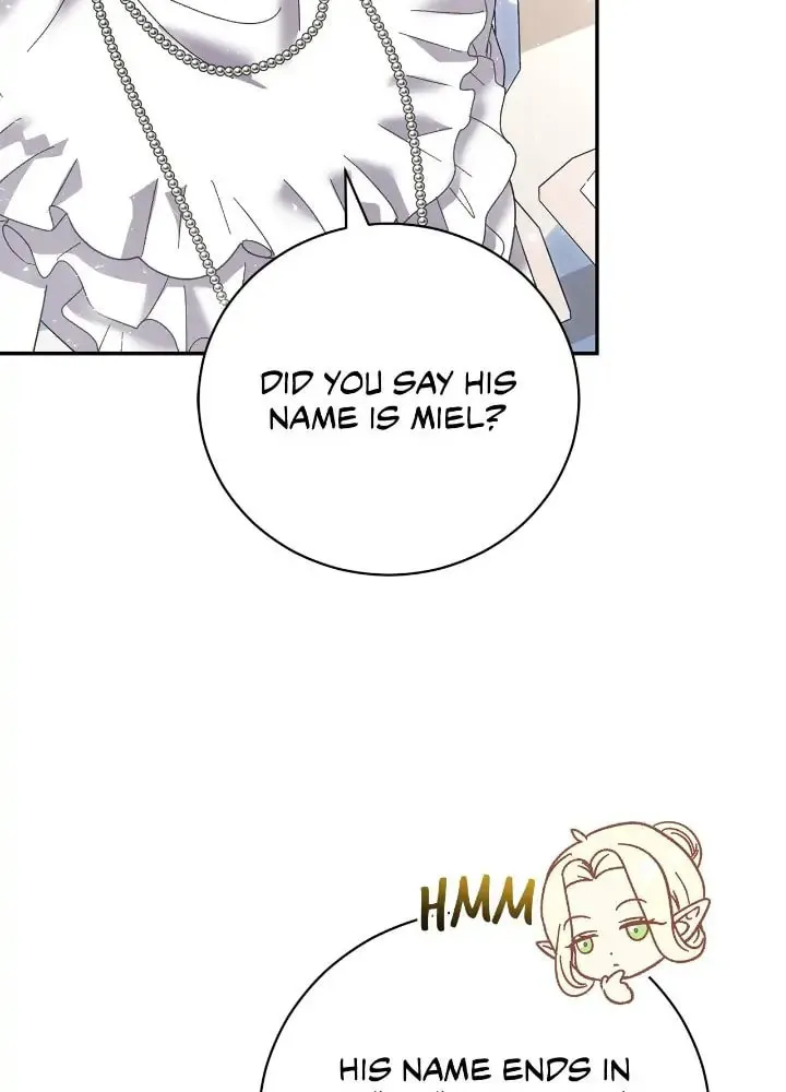 Read I Grabbed the Tyrant
