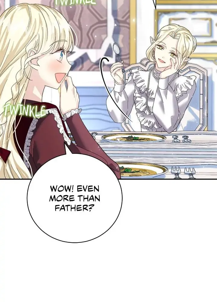 Read I Grabbed the Tyrant