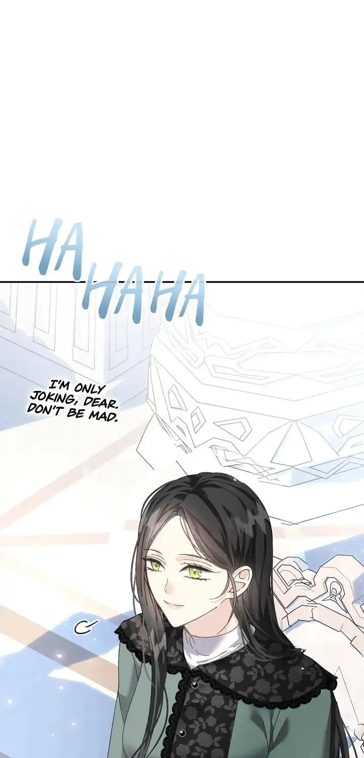 Read I Grabbed the Tyrant