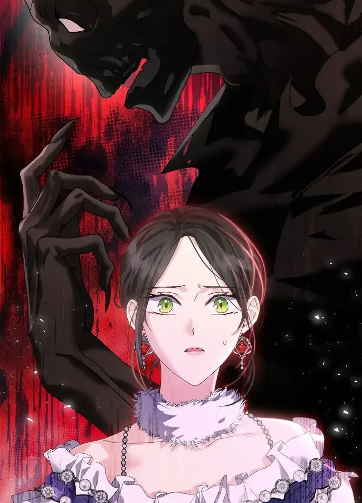 Read I Grabbed the Tyrant
