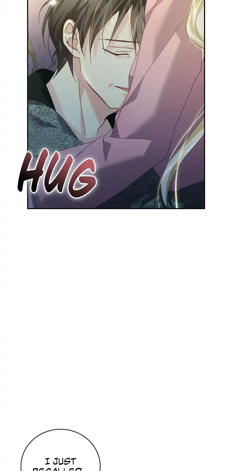 Read I Grabbed the Tyrant