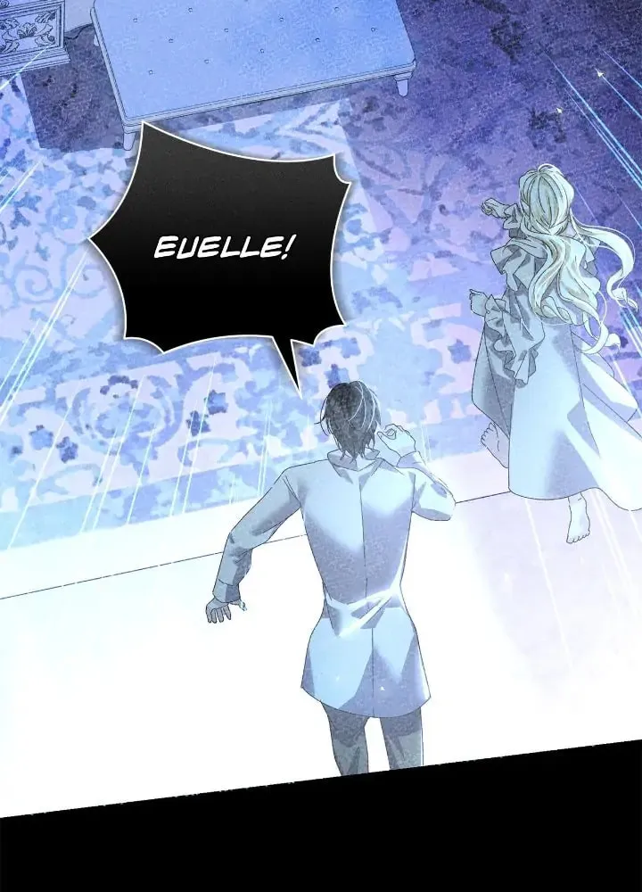 Read I Grabbed the Tyrant
