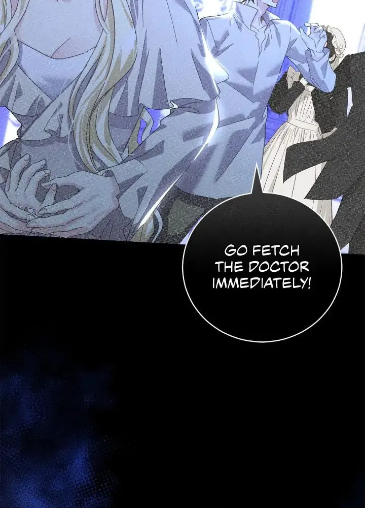 Read I Grabbed the Tyrant