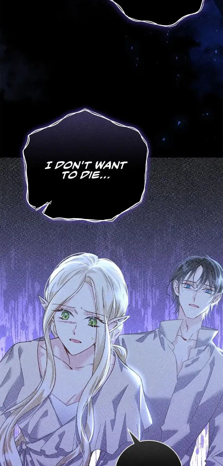 Read I Grabbed the Tyrant