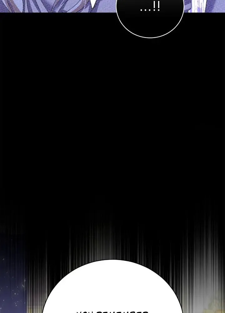 Read I Grabbed the Tyrant