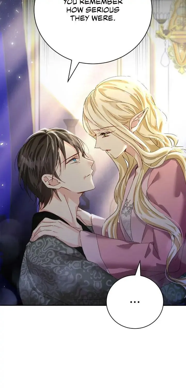Read I Grabbed the Tyrant