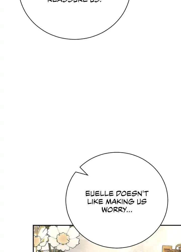 Read I Grabbed the Tyrant
