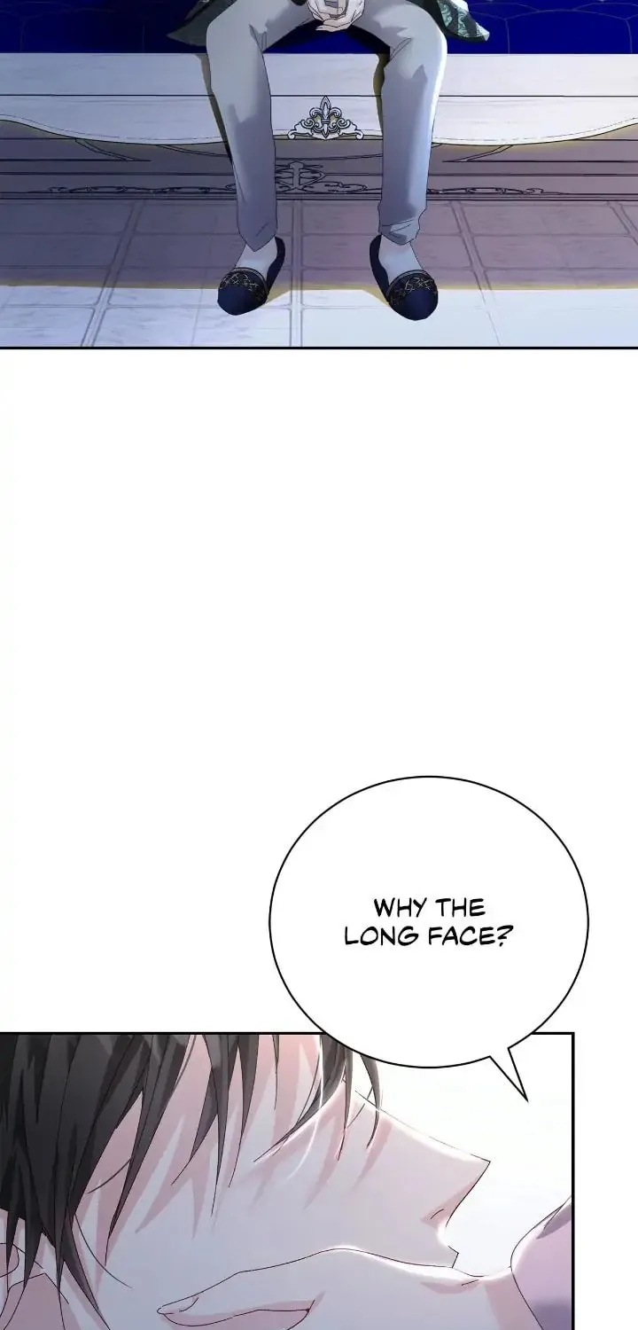 Read I Grabbed the Tyrant
