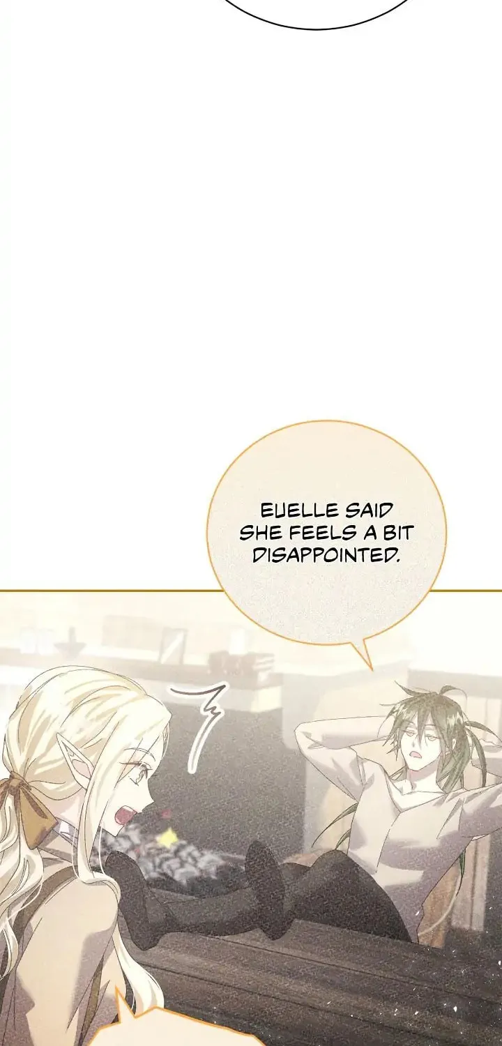 Read I Grabbed the Tyrant