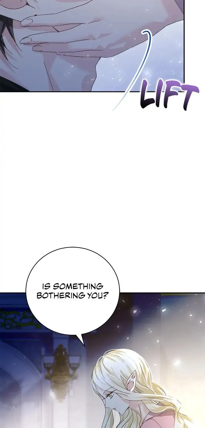 Read I Grabbed the Tyrant