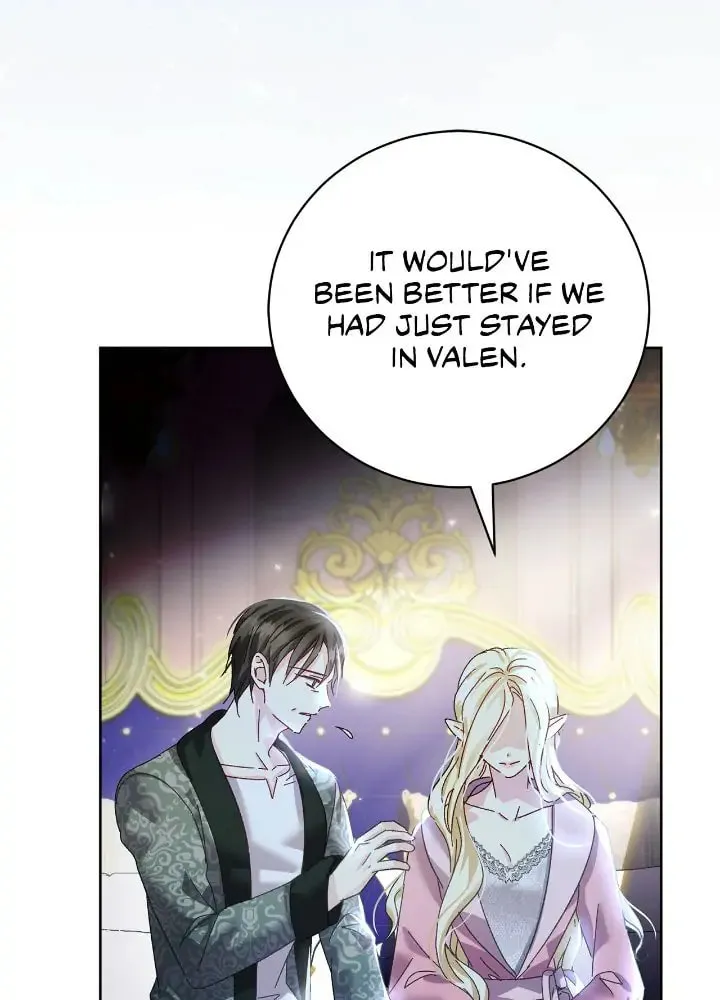 Read I Grabbed the Tyrant