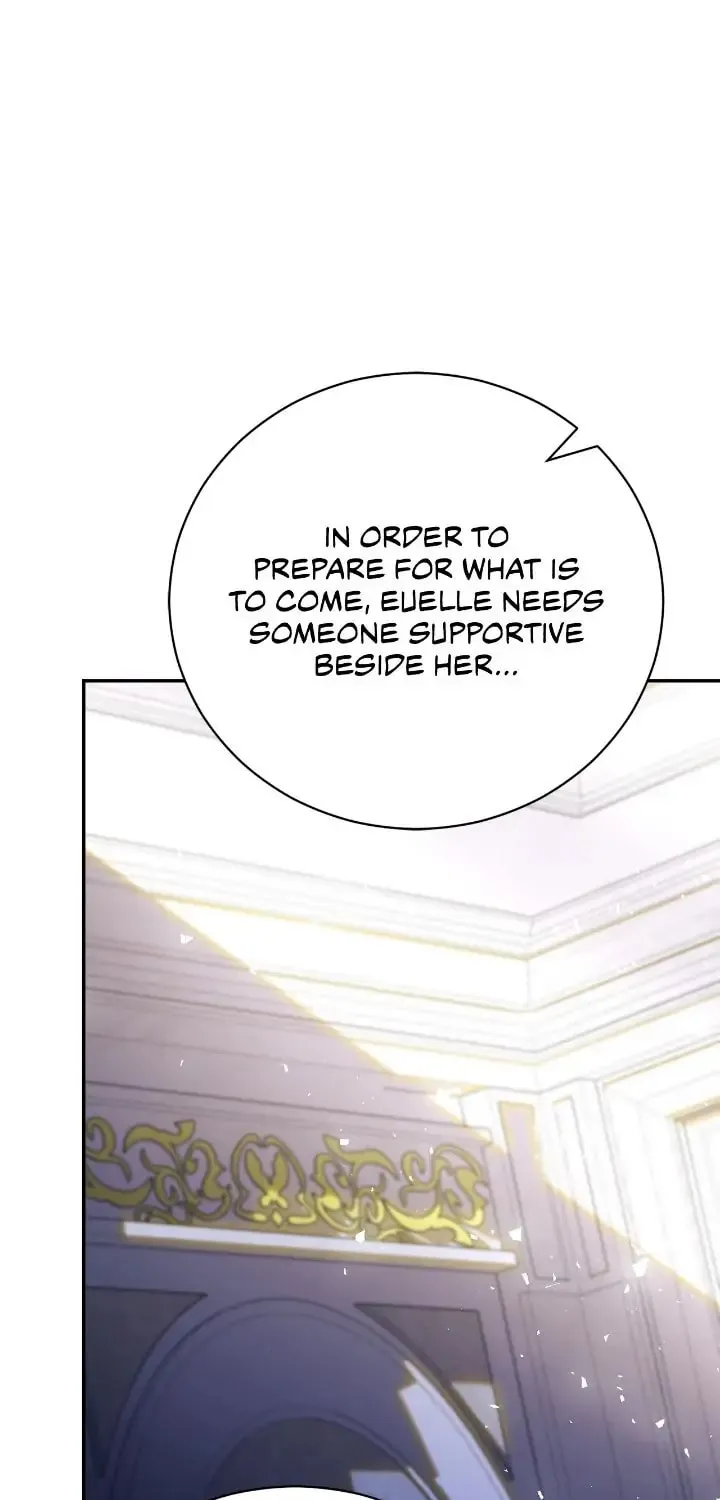 Read I Grabbed the Tyrant