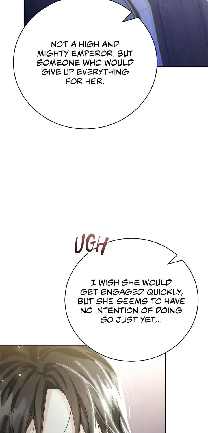 Read I Grabbed the Tyrant