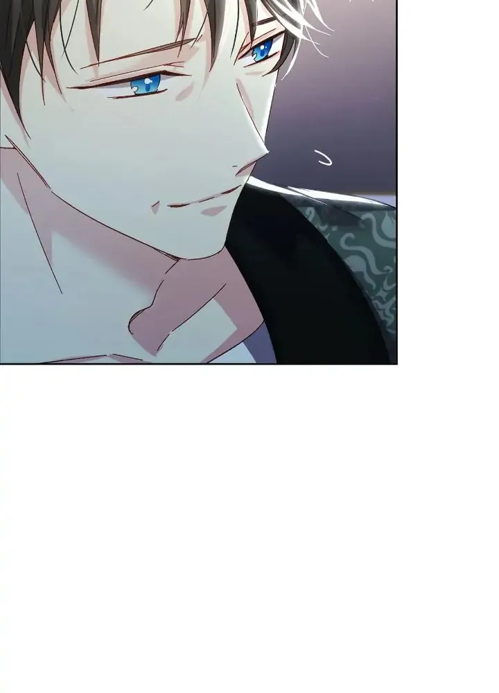 Read I Grabbed the Tyrant