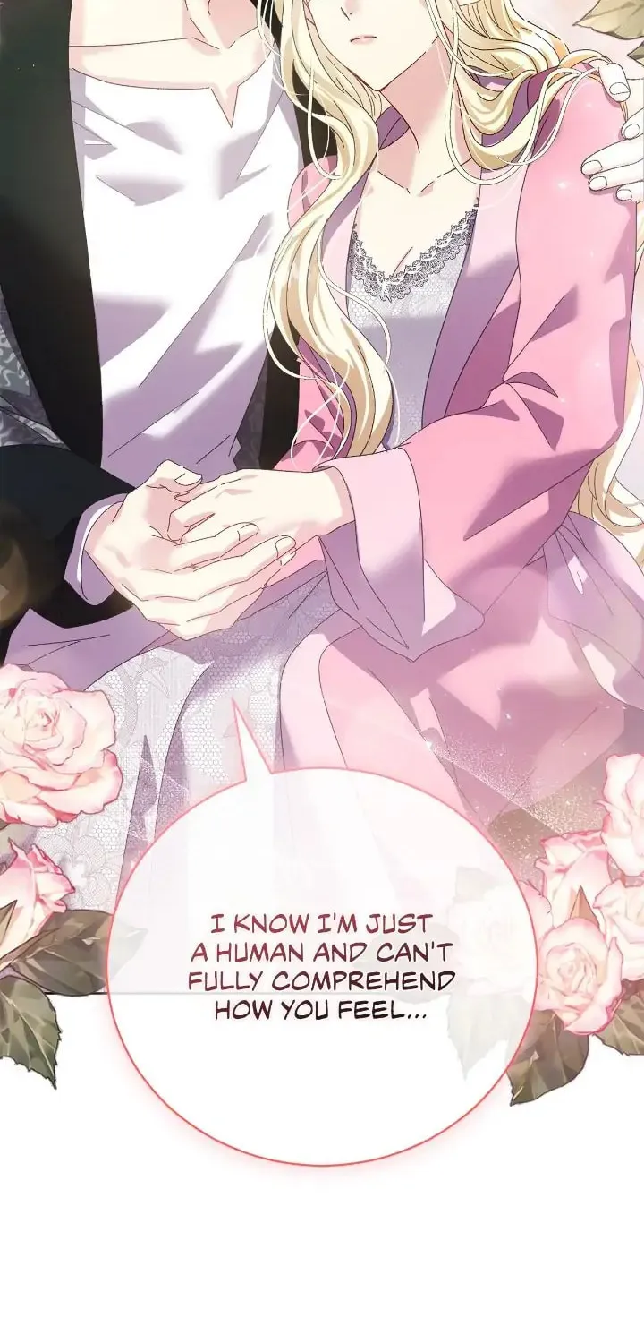 Read I Grabbed the Tyrant