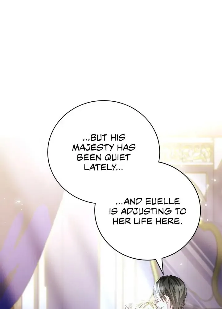 Read I Grabbed the Tyrant