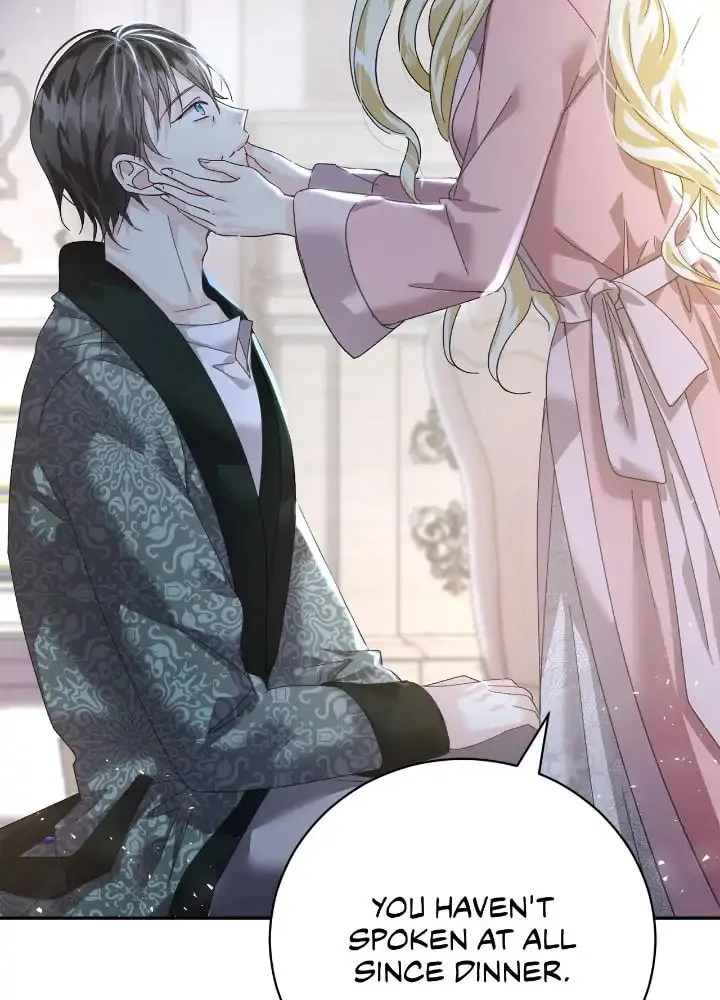 Read I Grabbed the Tyrant