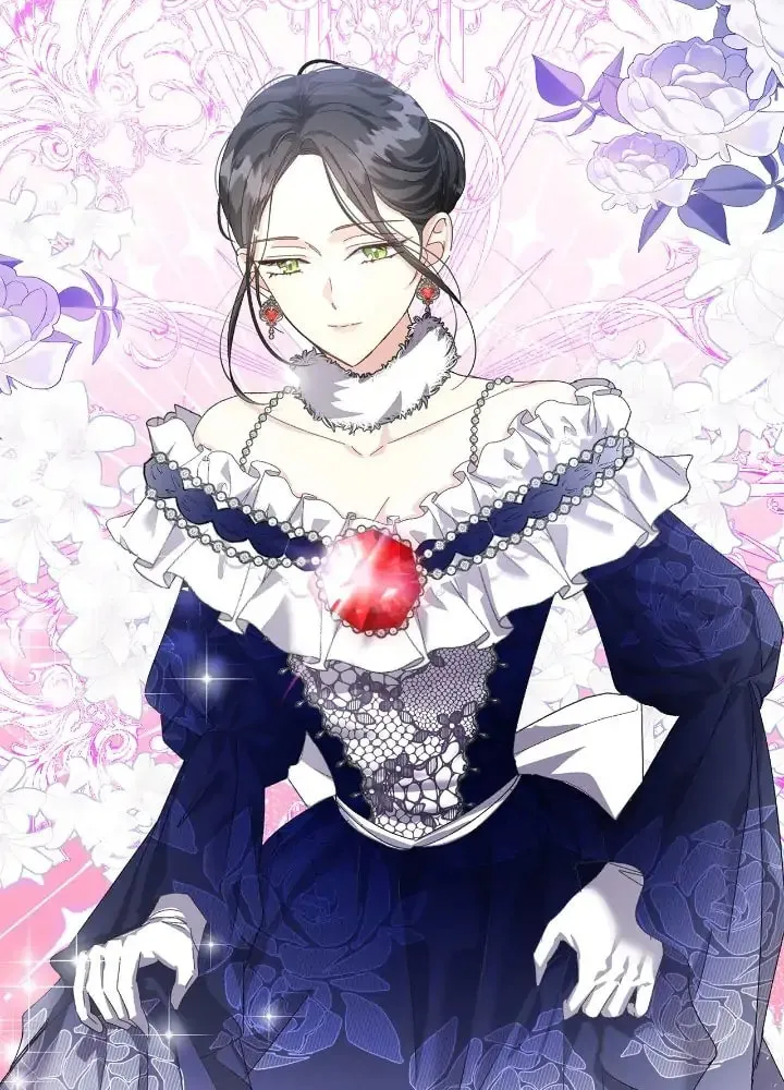 Read I Grabbed the Tyrant