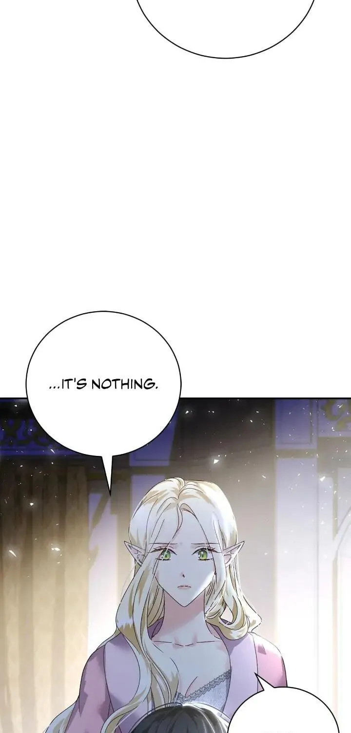 Read I Grabbed the Tyrant