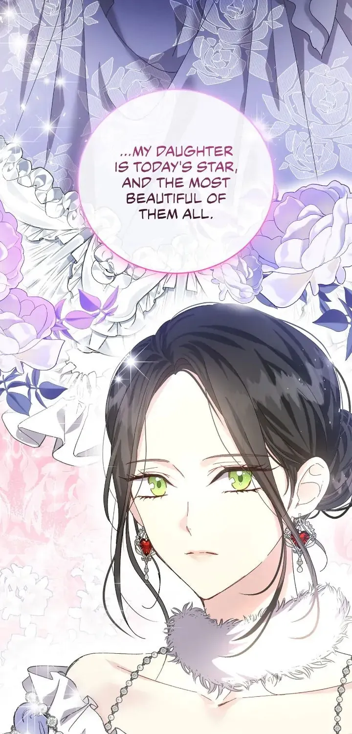 Read I Grabbed the Tyrant
