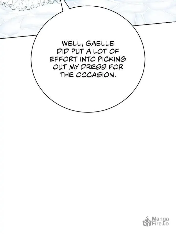 Read I Grabbed the Tyrant
