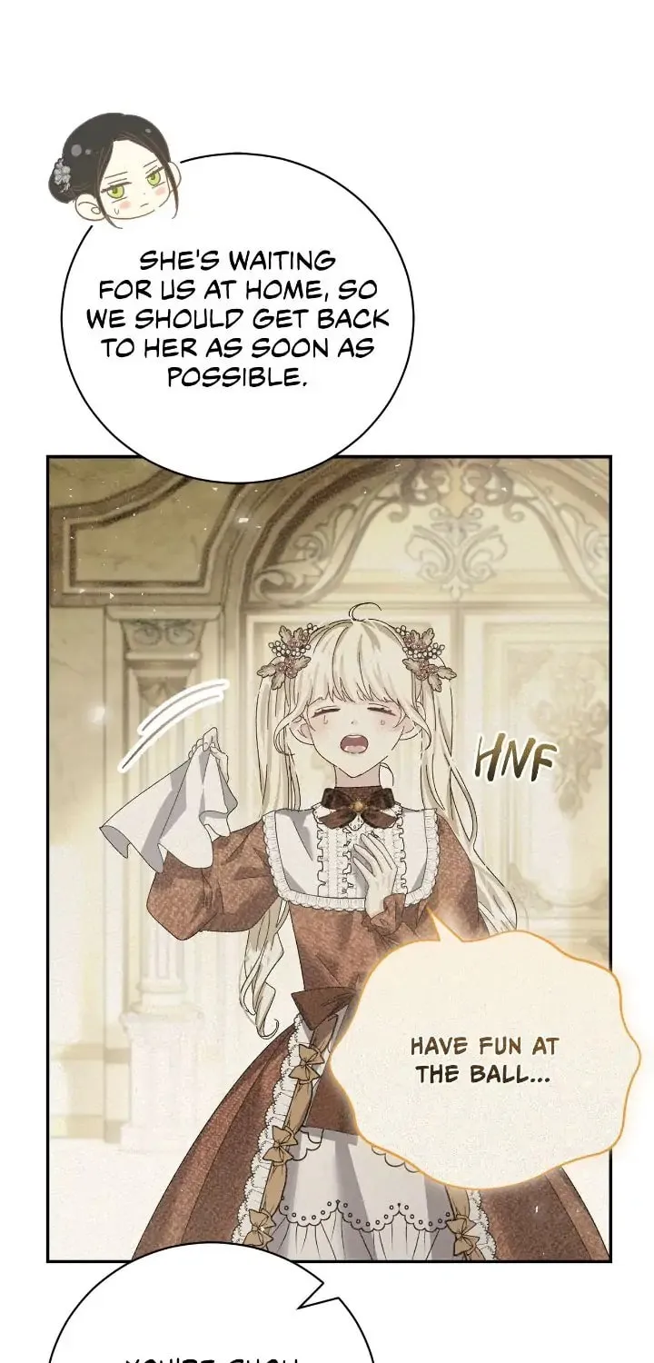 Read I Grabbed the Tyrant