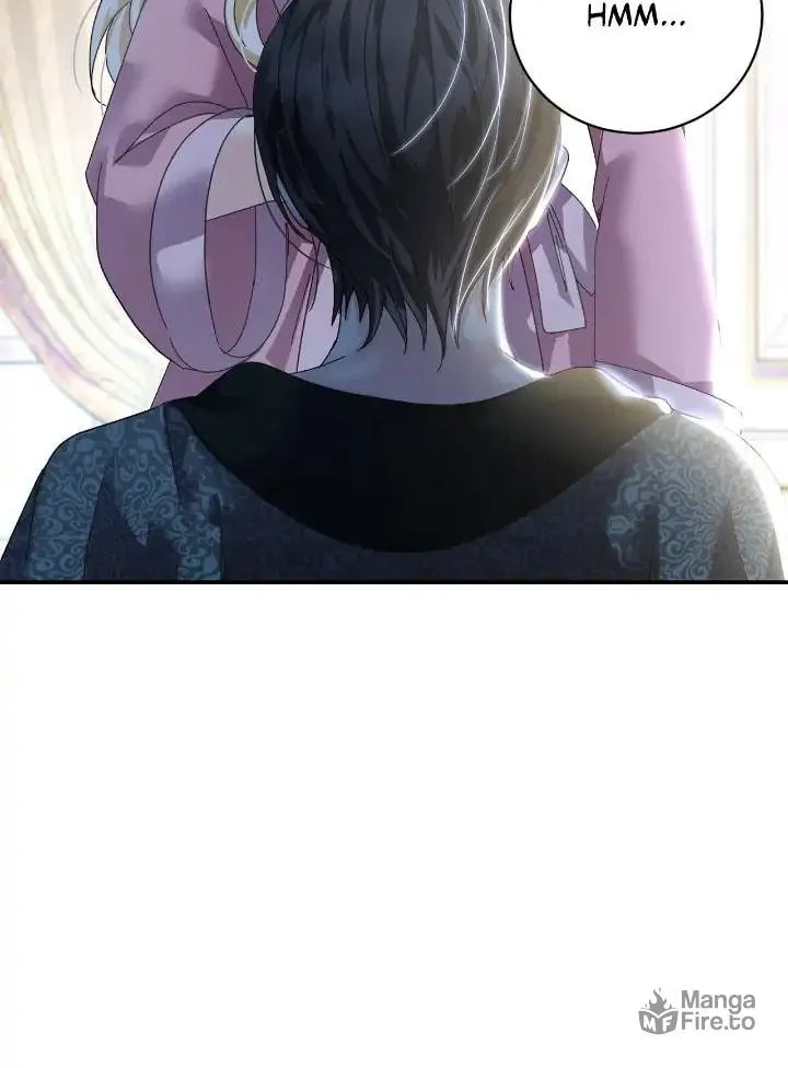 Read I Grabbed the Tyrant