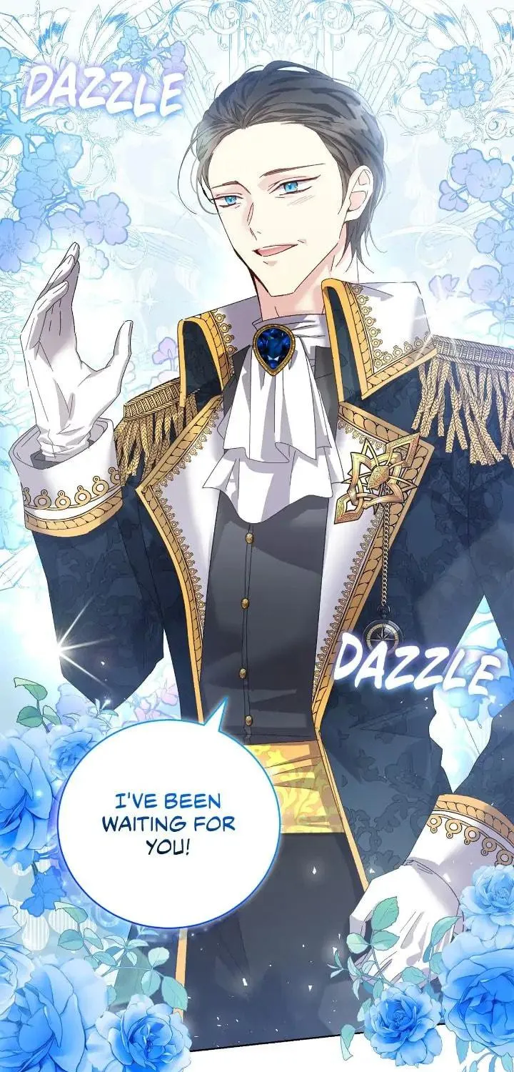 Read I Grabbed the Tyrant
