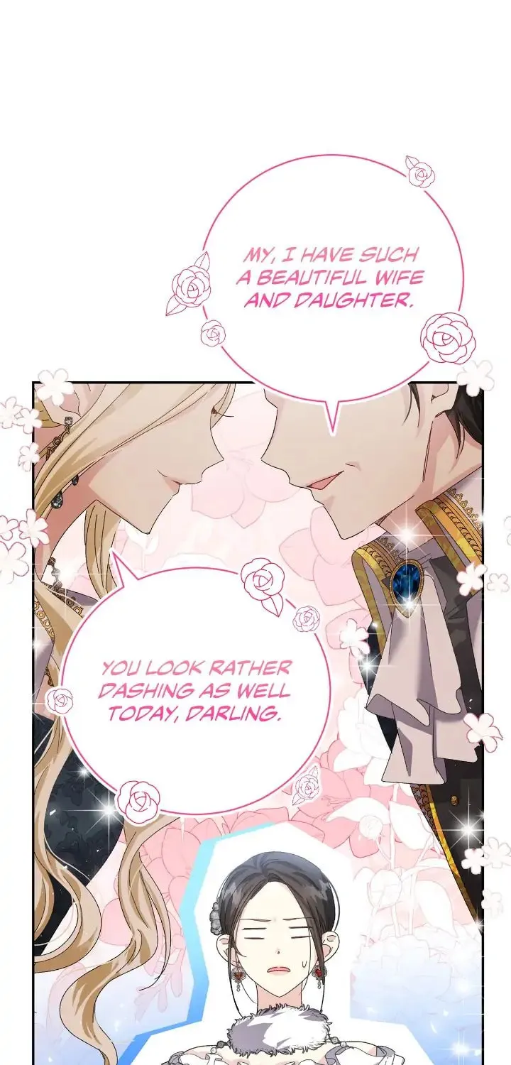 Read I Grabbed the Tyrant