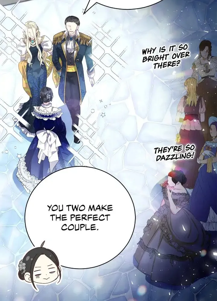 Read I Grabbed the Tyrant