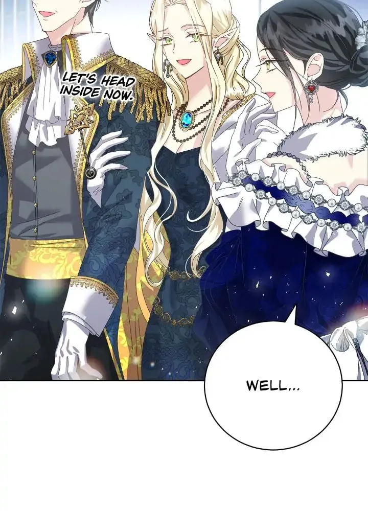 Read I Grabbed the Tyrant