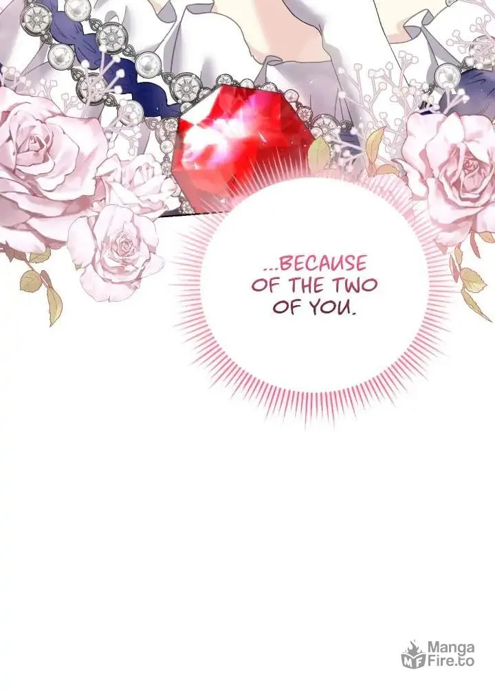 Read I Grabbed the Tyrant