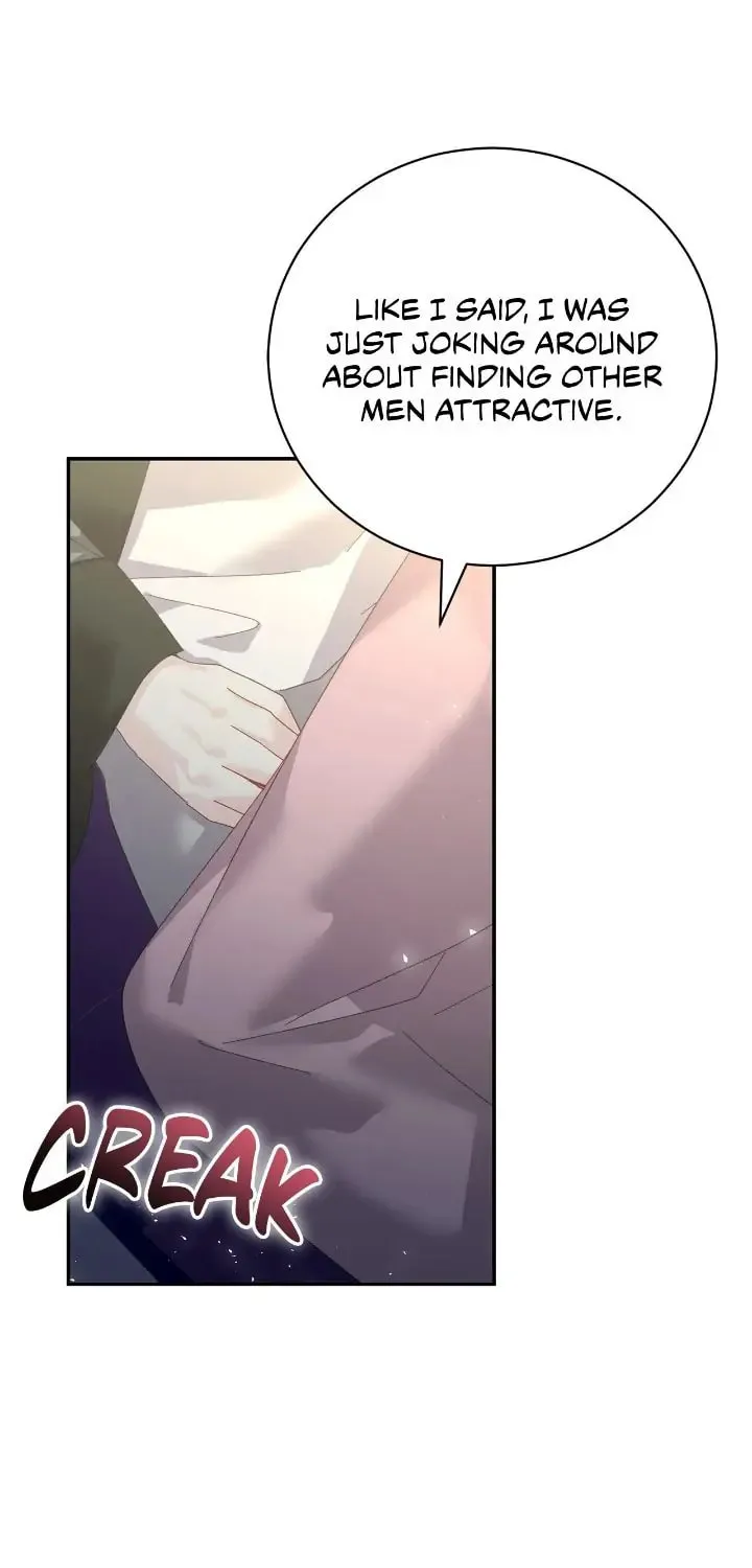 Read I Grabbed the Tyrant