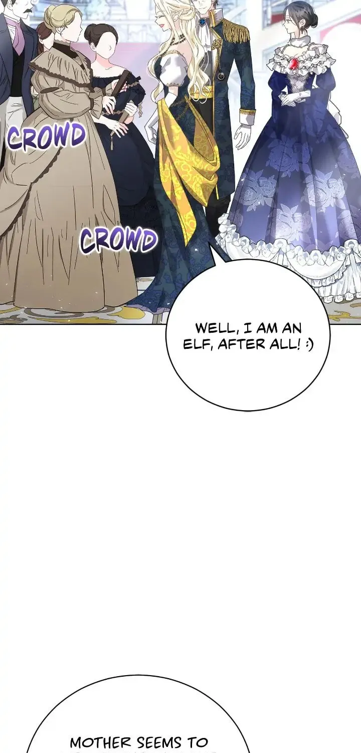 Read I Grabbed the Tyrant
