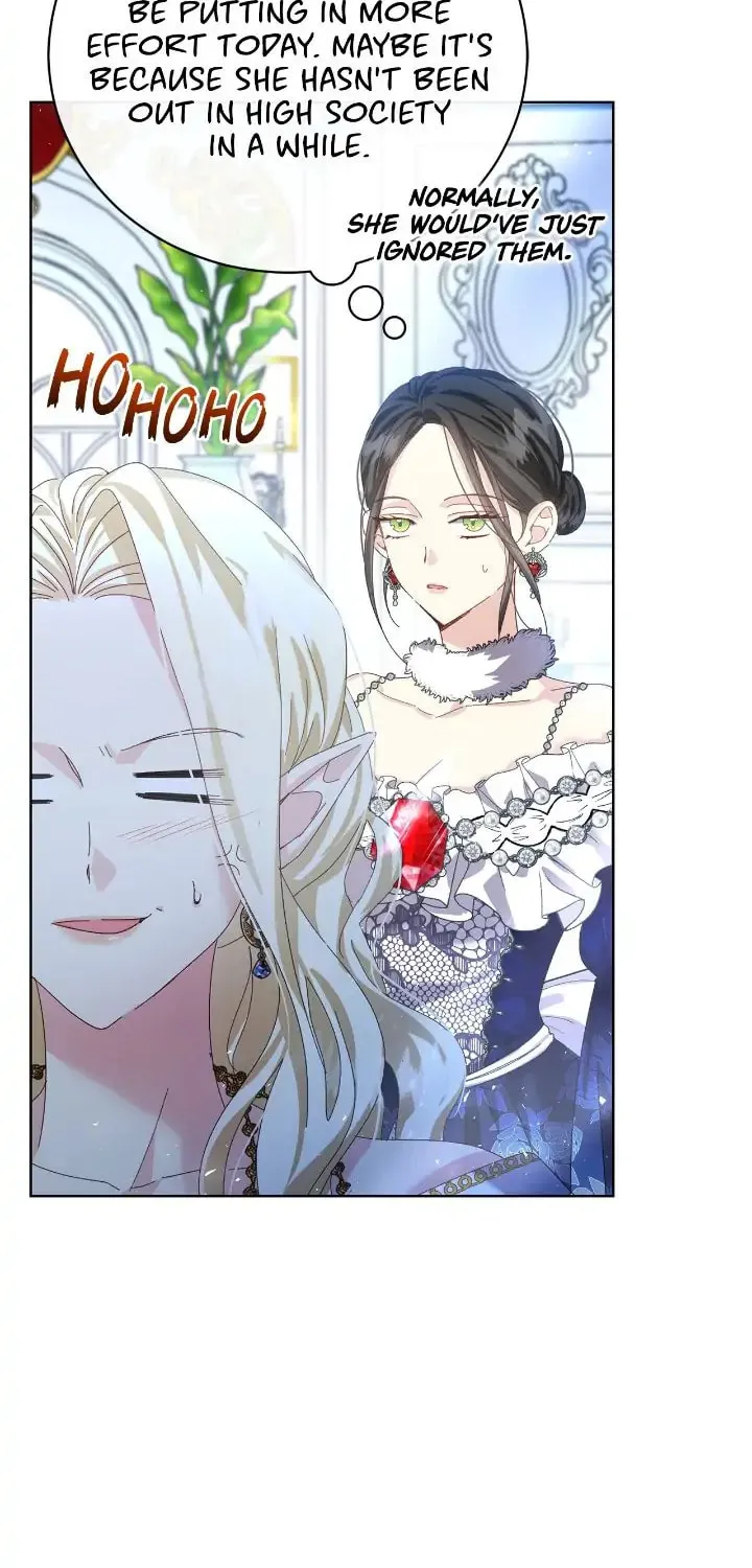 Read I Grabbed the Tyrant