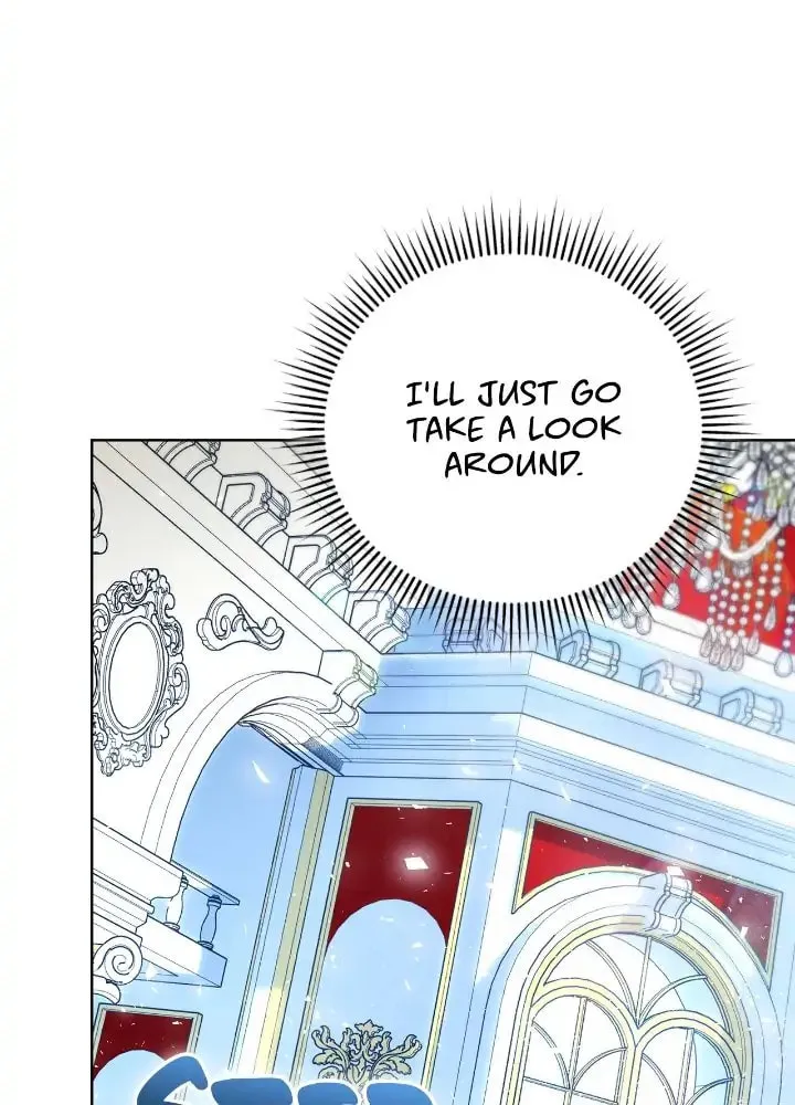 Read I Grabbed the Tyrant