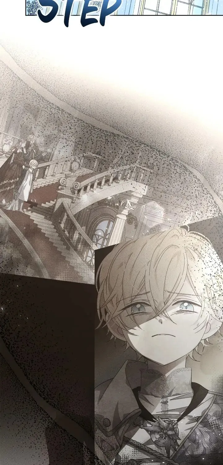 Read I Grabbed the Tyrant